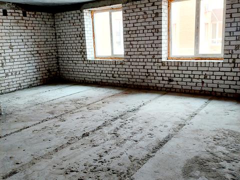 квартира за адресою проспект Миру, 2к