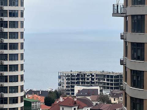 квартира за адресою Валерія Самофалова вул. (Каманіна), 16а