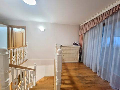 квартира за адресою Київ, Воскресенський просп. (Перова), 13/2