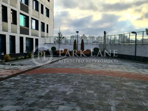 квартира за адресою Берестейський просп. (Перемоги), 11