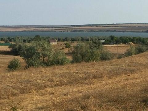 дом по адресу Лианна
