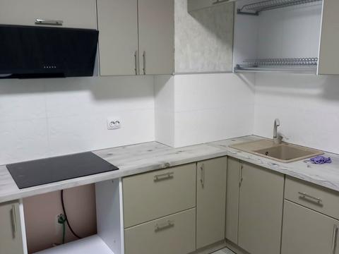 квартира за адресою Миколи Вінграновського вул., 2
