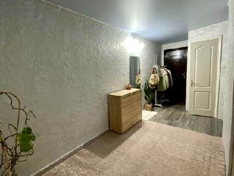 квартира за адресою Олександрівська вул. (Дзержинського), 54