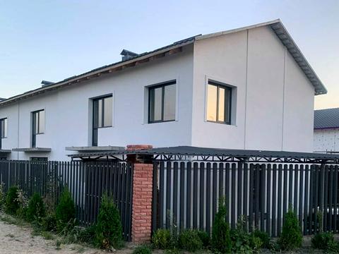 будинок за адресою Йосьова дорога, 10