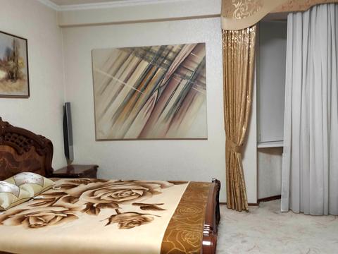 квартира за адресою Михайла Котельникова вул., 2