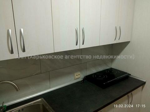 квартира за адресою Академіка Грищенка вул., 26