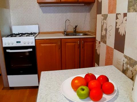 квартира по адресу Галини Мазепи ул. (Софьи Ковалевской), 81