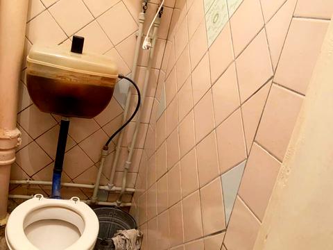 квартира за адресою Героїв Національної Гвардії України просп., 15