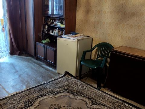 квартира за адресою Євгена Харченка вул. (Леніна), 27