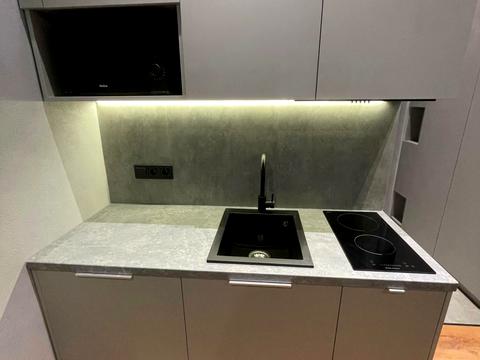 квартира за адресою Князя Романа вул. (), 34