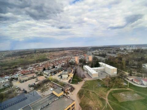 квартира за адресою Ювілейний просп. (), 67б