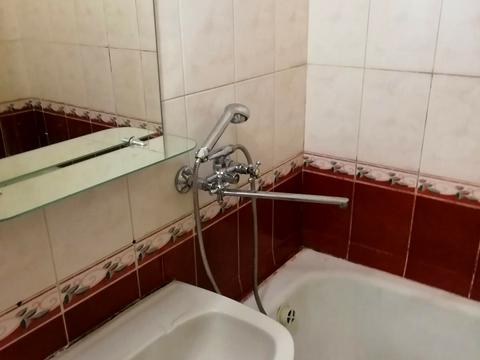 квартира по адресу Василия Стуса ул., 28-А