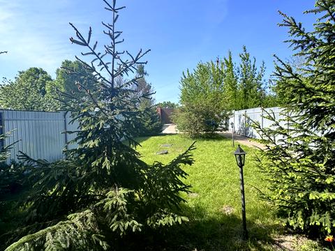 будинок за адресою 1 Травня вул.