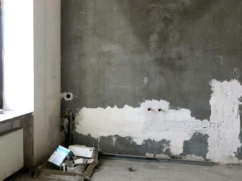 дом по адресу Александрийская ул.