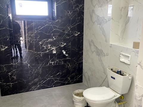будинок за адресою вул Богдана  Хмельницького, 47