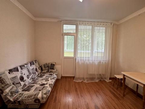 квартира за адресою Харківське шосе, 15-А