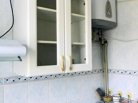 квартира за адресою Байди-Вишневецького вул. (Осиповського), 3