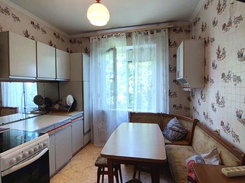 квартира за адресою Люстдорфська дорога вул., 13