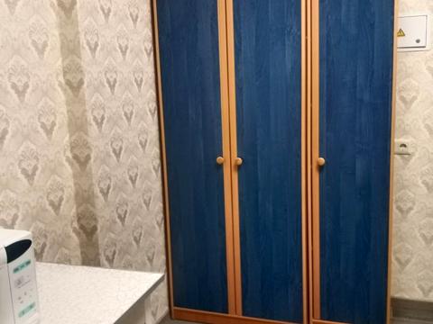 квартира за адресою Ракетна вул., (Будинок 1)