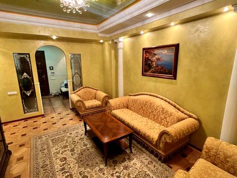 квартира за адресою Лонгина Цегельського вул., 10