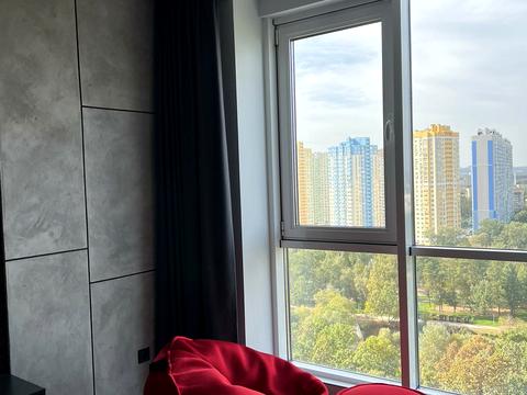 квартира за адресою Князя Романа Мстиславича вул. (Генерала Жмаченка), 28