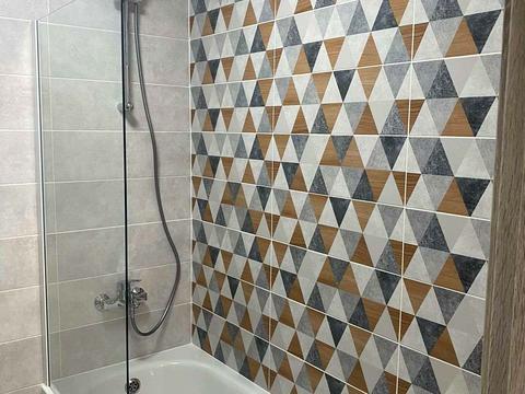 квартира за адресою Балтійський пров., 1