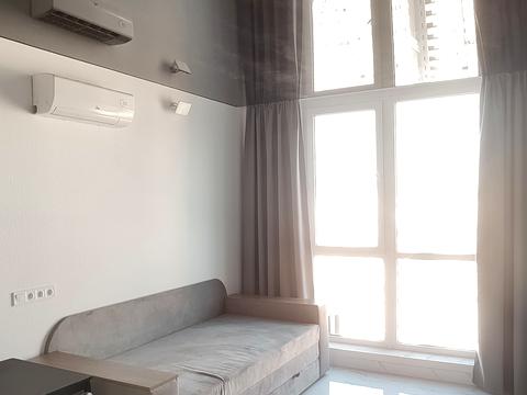 квартира по адресу Ревуцкого ул., 40-Б