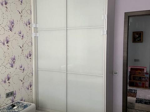 квартира за адресою Вереснева вул., 22