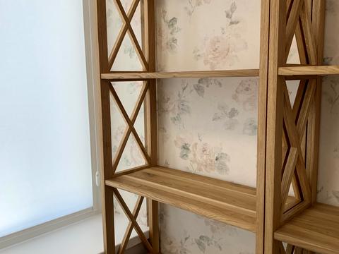 квартира по адресу Анны Ахматовой ул., 6