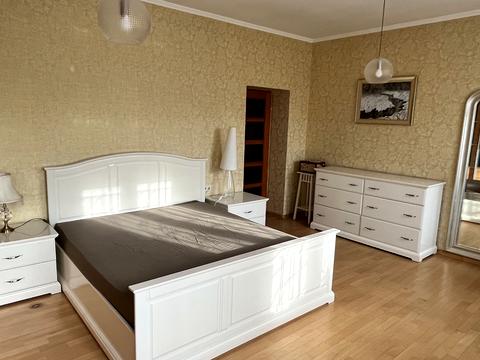 квартира по адресу Самойленко ул. (Офицерская), 28