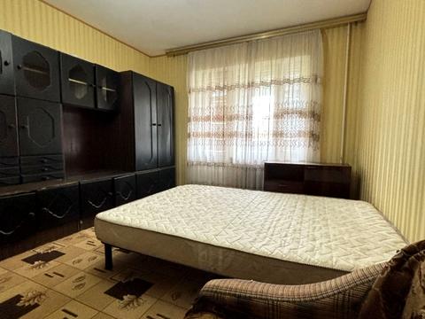 квартира по адресу Червоной Калины просп. (Владимира Маяковского), 54/9