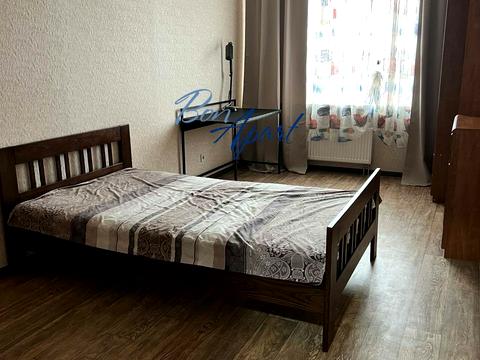 квартира за адресою Академіка Заболотного вул., 148-В