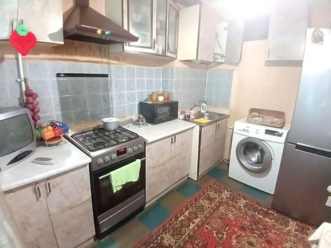 квартира за адресою Довженка вул., 14