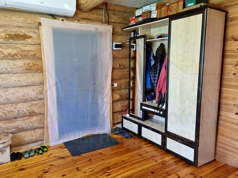 будинок за адресою Кирила Розумовського вул. (Рахматуліна), 155а