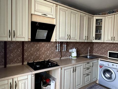 квартира за адресою Соборна вул., 105