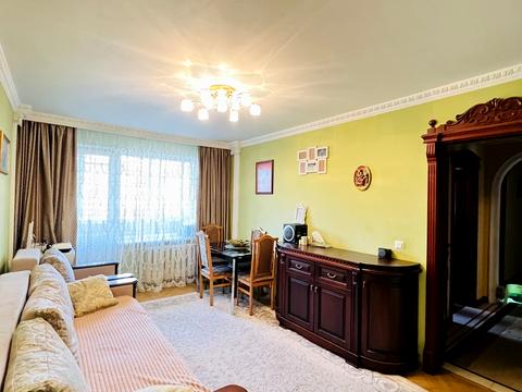 квартира за адресою Володимира Великого, 63
