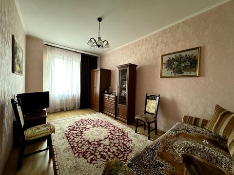 квартира за адресою Одеса, Михайла Грушевського вул., 39