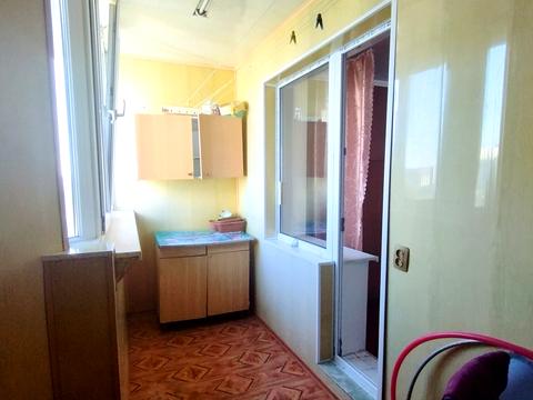 квартира за адресою Перемоги просп., 54