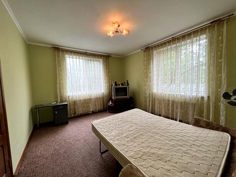 квартира по адресу Челюскинцев ул., 39