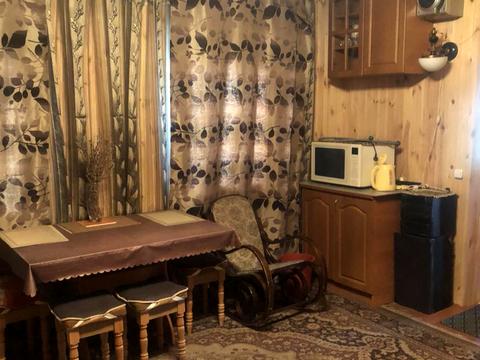 дом по адресу Центральна