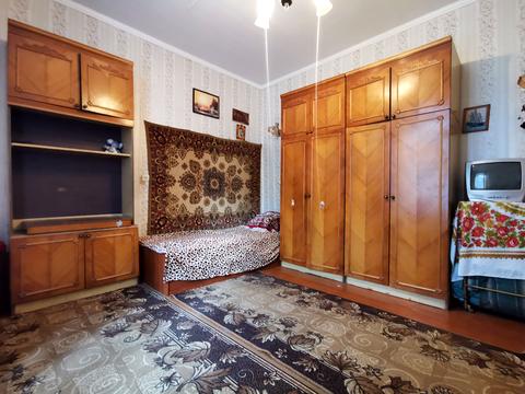 будинок за адресою Задорожна вул., 12