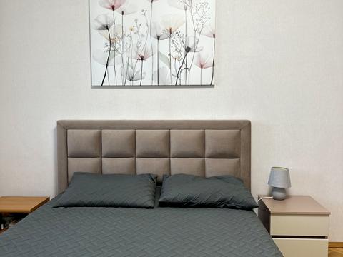 квартира за адресою Рональда Рейгана вул., 4-А