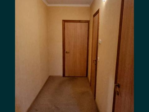 квартира по адресу Червоной Калины просп. (Владимира Маяковского), 91-В