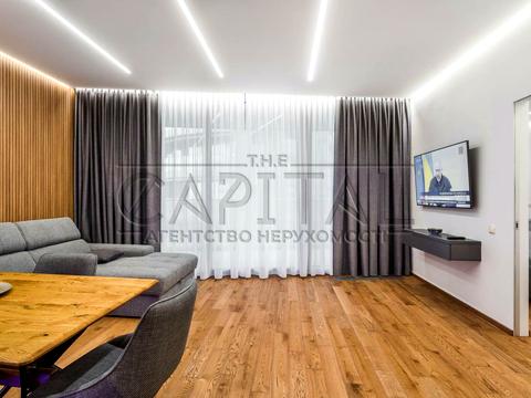 квартира за адресою Іоанна Павла II вул. (Патріса Лумумби), 12