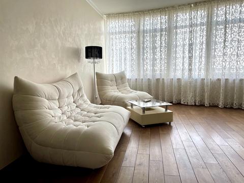 квартира за адресою Молдовська вул. (Молдавська), 2