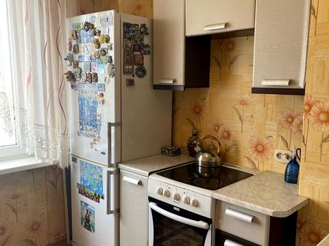 квартира за адресою 28 бригади вул., 31
