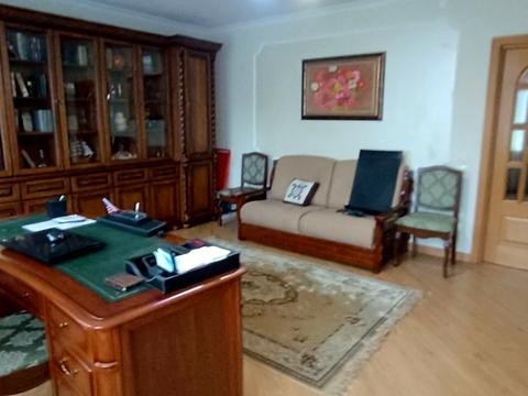 будинок за адресою 10-та Лінія вул.
