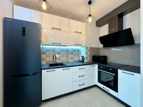 квартира за адресою Кульпарківська вул. (Кульпарківська), 64