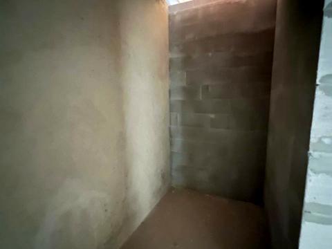 квартира по адресу Галицкая ул., 12А