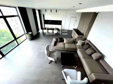 квартира за адресою Євгена Чикаленка вул. (Пушкінська), 23б